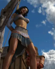 Elf36