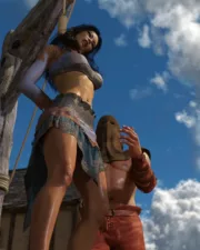 Elf44