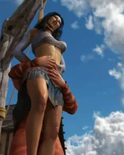 Elf56