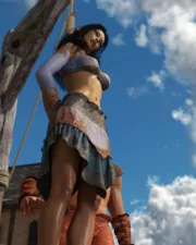 Elf64