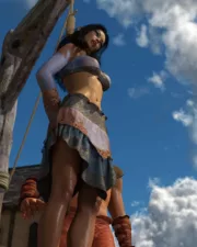 Elf65