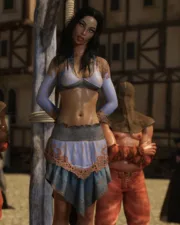 Elf66