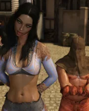 Elf67