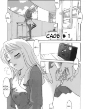 cage_007