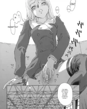 cage_008