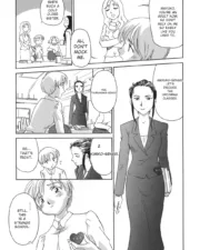 cage_011
