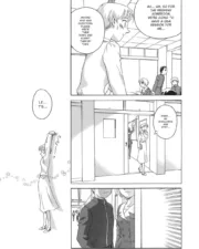 cage_013