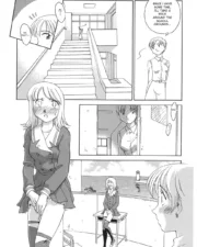 cage_014