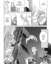 cage_016