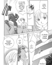 cage_020