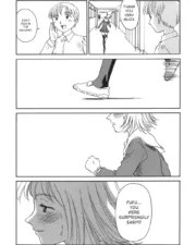 cage_030