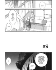 cage_039