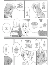 cage_040