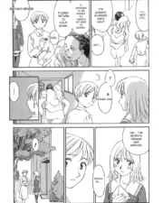 cage_042