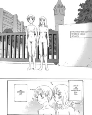 cage_046