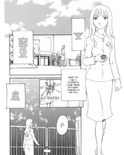 cage_056