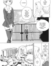cage_057