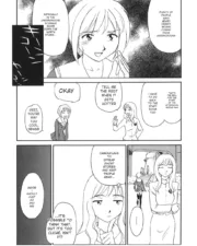 cage_060