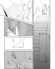 cage_061