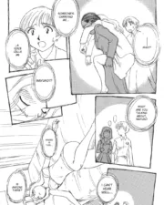 cage_063