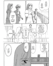 cage_070