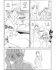 cage_072