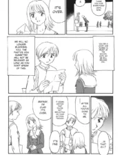 cage_074