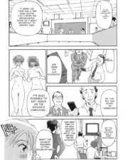 cage_076