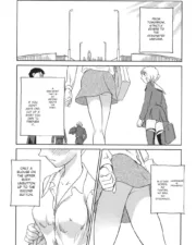 cage_080