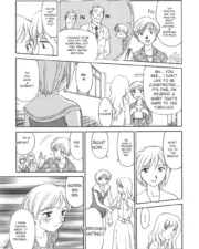 cage_107