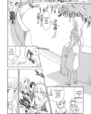 cage_108