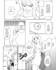 cage_111