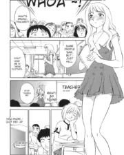 cage_112