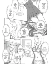 cage_113