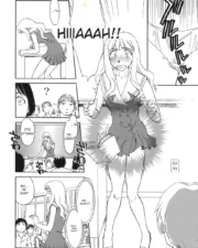 cage_114