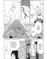 cage_115