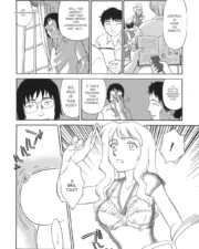 cage_116