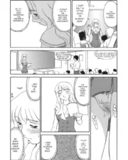 cage_118
