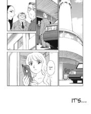 cage_123