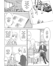 cage_124