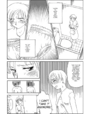 cage_127
