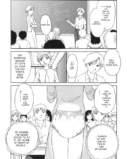 cage_128