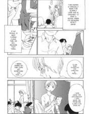 cage_129