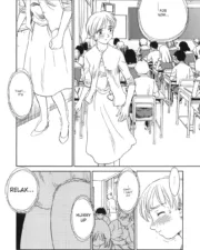 cage_130