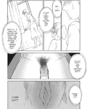 cage_131