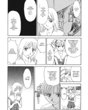 cage_140