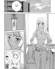 cage_144