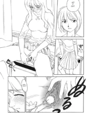 cage_145