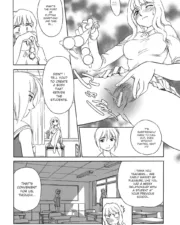 cage_146