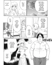 cage_148